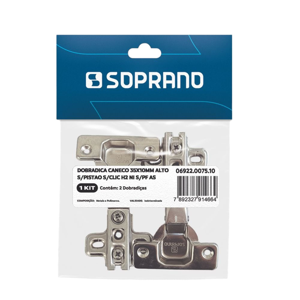 トランプ　WANTED 新品未開封】 ワンピース トランプ - メルカリ