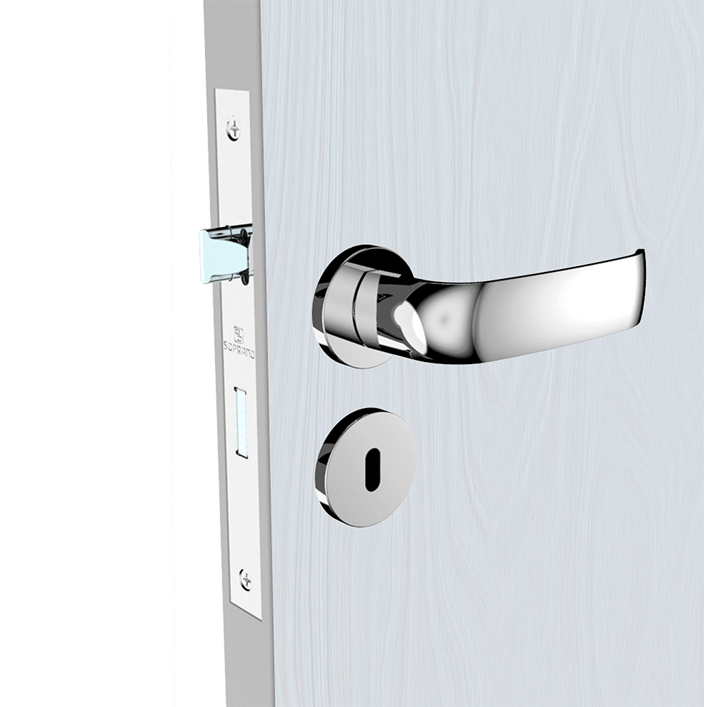 Garrafa Térmica 1,8 L Azul Jade - Soprano - Soprano