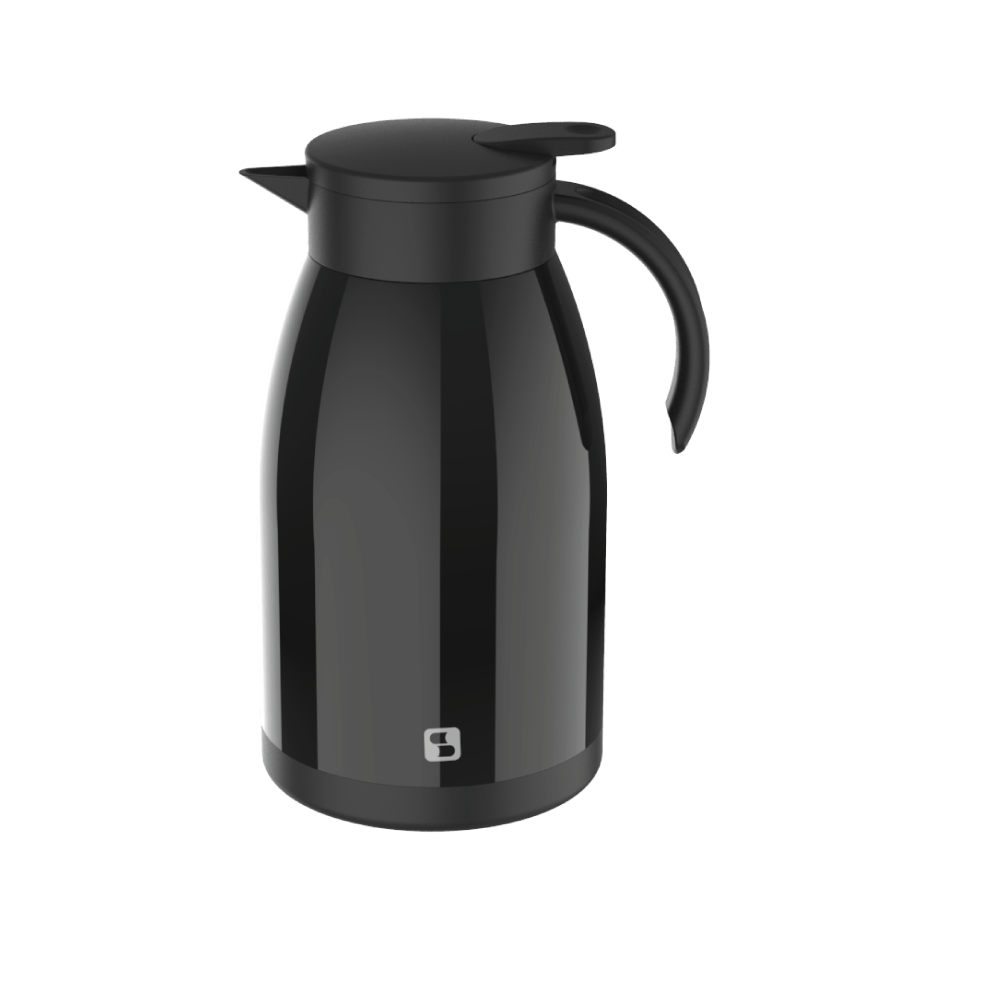 Caixa Térmica Cooler com Rodas 66 L Cinza Everest - Soprano - Soprano