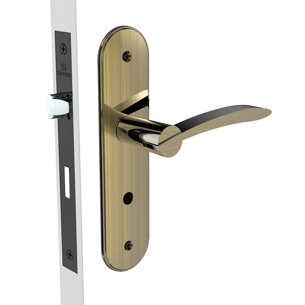 ご確認 信玄 Farol Dianteiro Foco Simples Citroen Zx 92 93 94 95 96 97 98